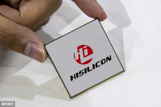 2020 上半年旗舰手机盘点 平淡无奇