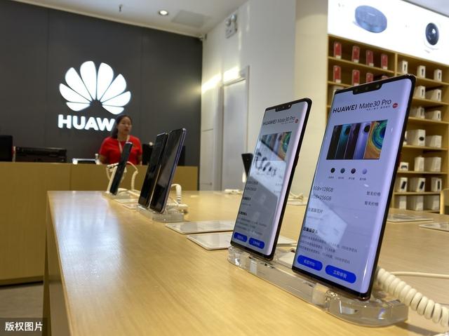 今年海思芯片很有意思，上半年会出现三款5gx芯片，高中低包揽？