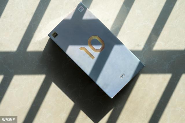 仔细分析小米10青春版和它的竞争对手数据，这部手机优势在哪？