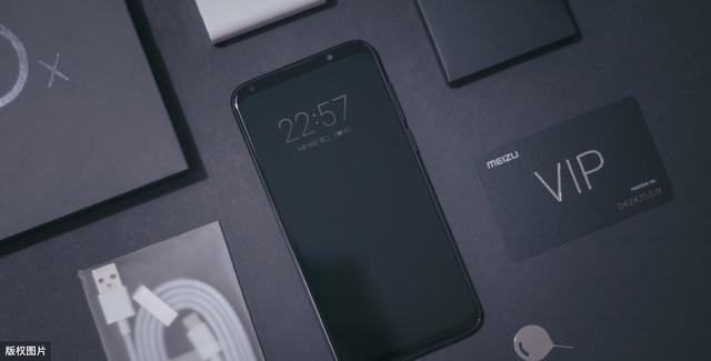 魅族17发布前瞻，能够让魅族在5g起步阶段最起码跟着对手走么？