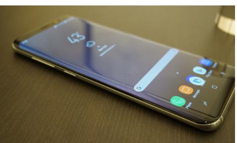 手机发热是怎么回事?图文详解