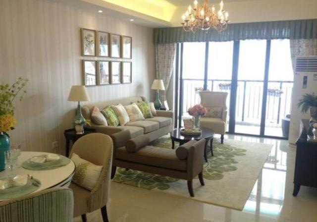 为什么二手房那么难转手?懂行人告诉你答案,买房时要擦亮眼睛