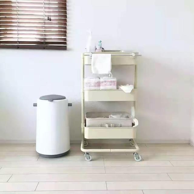 日本主妇推荐的7款家居好物，实用又圈粉，处女座都表示惊呆了