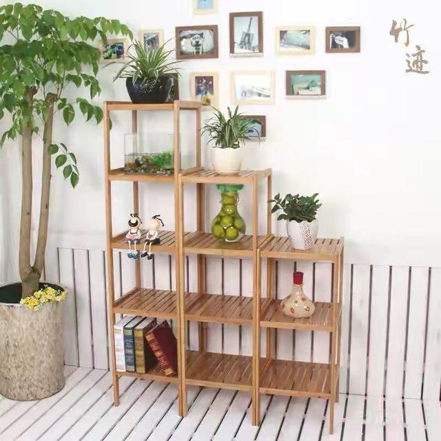 6种阳台设计案例，有诗有酒有生活，让你看完立刻就爱上