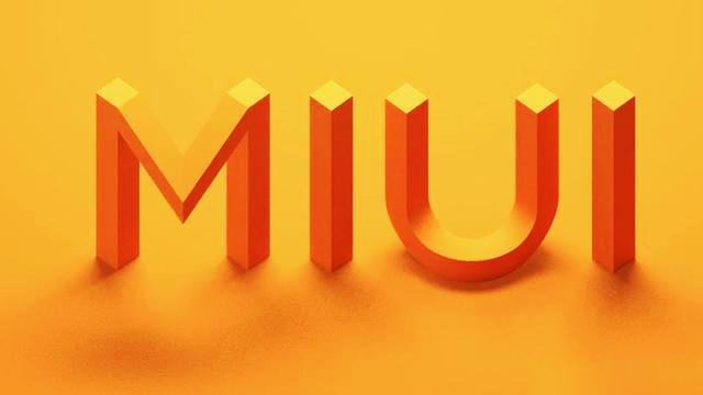 “短命旗舰”小米8？