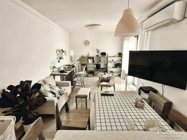 Colourise.sg上色版