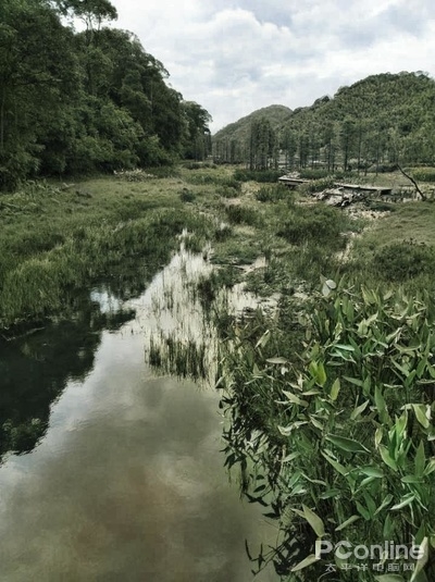 Colourise.sg上色版