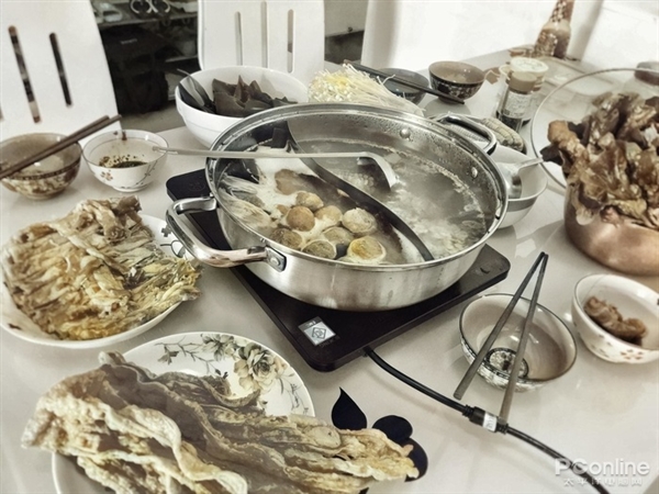 Colourise.sg上色版