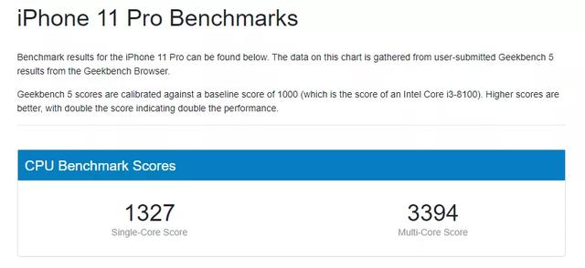 确认！苹果又一新品大换血！弃用英特尔