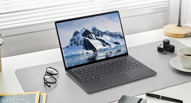 618 数码种草清单大分享，「等等党」再也忍不住了