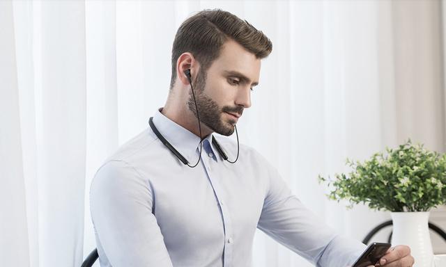 618 数码种草清单大分享，「等等党」再也忍不住了