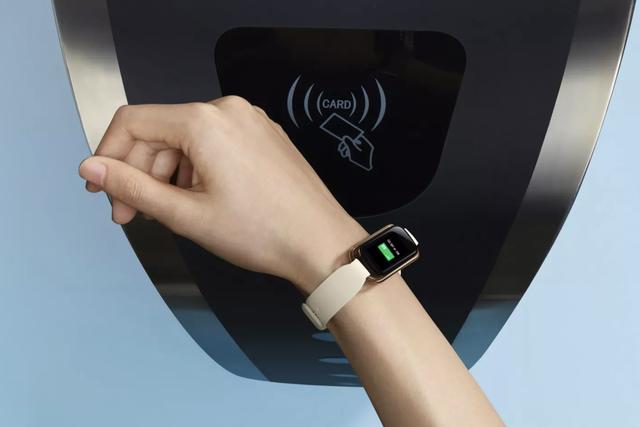 618 数码种草清单大分享，「等等党」再也忍不住了