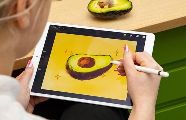 618 数码种草清单大分享，「等等党」再也忍不住了