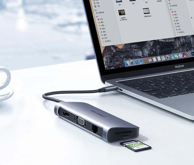 618 数码种草清单大分享，「等等党」再也忍不住了