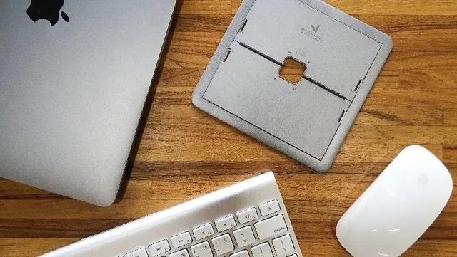 经常颈椎疼？肩颈痛？它解决了我多年不正确的坐姿