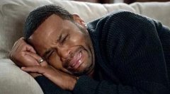 经常颈椎疼？肩颈痛？它解决了我多年不正确的坐姿