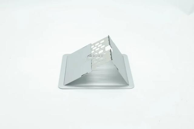 经常颈椎疼？肩颈痛？它解决了我多年不正确的坐姿