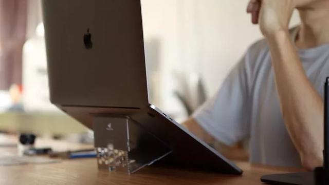 经常颈椎疼？肩颈痛？它解决了我多年不正确的坐姿