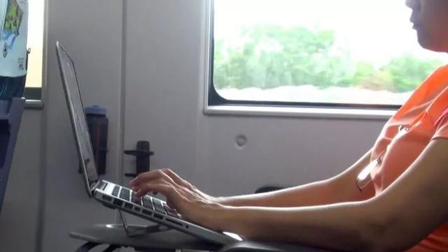 经常颈椎疼？肩颈痛？它解决了我多年不正确的坐姿