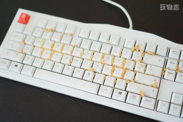 小米劲敌！美国高销量手持吸尘器，有它能节省 70% 清洁时间