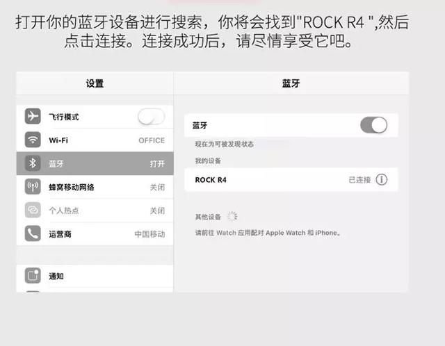 抢先罗技！1 秒收纳，同时连接 3 款设备，这样的键盘谁不想要？