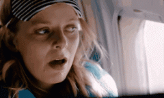 百元买到大牌香，告别异味，连 DIOR 和 CHANEL 都慌了