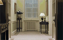 百元买到大牌香，告别异味，连 DIOR 和 CHANEL 都慌了