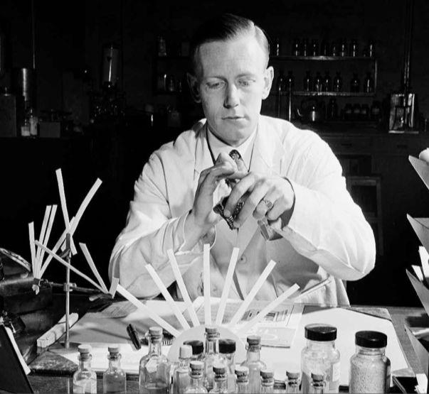 百元买到大牌香，告别异味，连 DIOR 和 CHANEL 都慌了