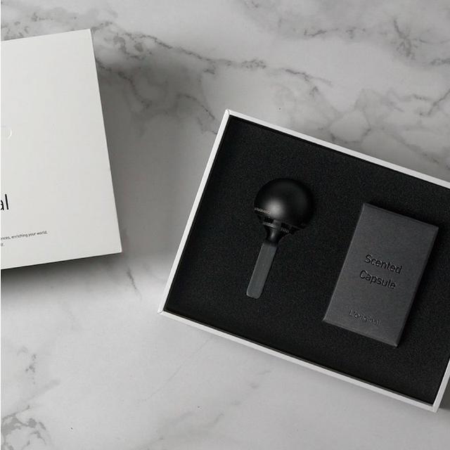 百元买到大牌香，告别异味，连 DIOR 和 CHANEL 都慌了