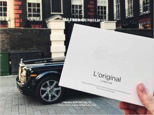 百元买到大牌香，告别异味，连 DIOR 和 CHANEL 都慌了