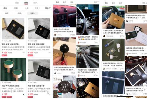 百元买到大牌香，告别异味，连 DIOR 和 CHANEL 都慌了