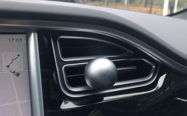 百元买到大牌香，告别异味，连 DIOR 和 CHANEL 都慌了