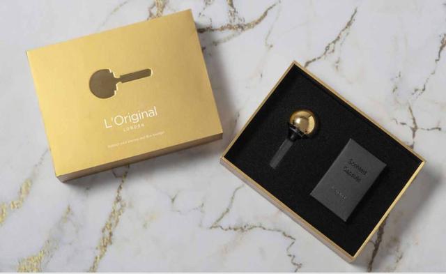 百元买到大牌香，告别异味，连 DIOR 和 CHANEL 都慌了