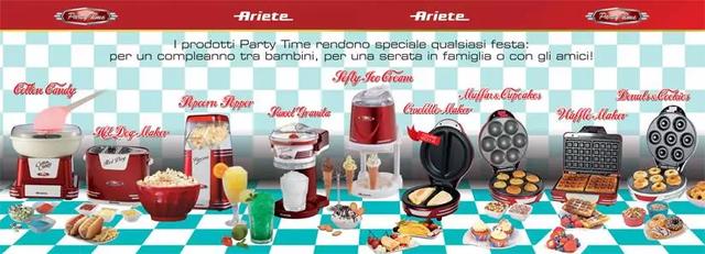 10 年顽固污渍，一喷就干净？