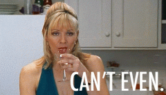 10 年顽固污渍，一喷就干净？