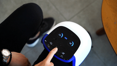 运动后膝盖痛，这么缓解很有效