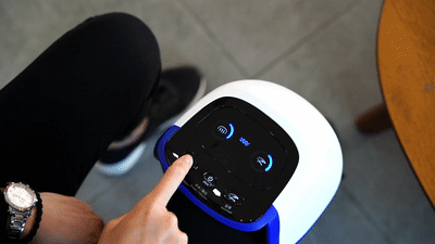 运动后膝盖痛，这么缓解很有效