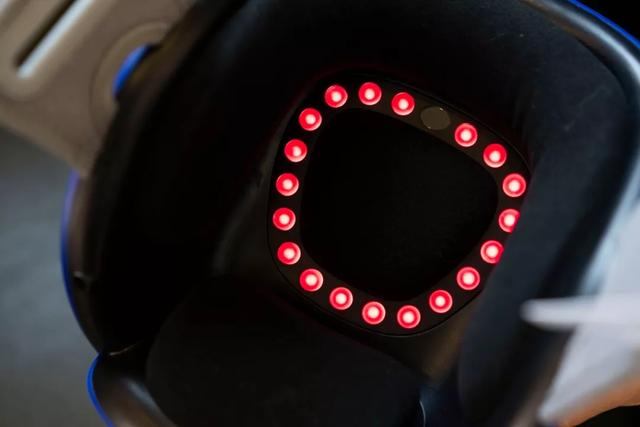 运动后膝盖痛，这么缓解很有效