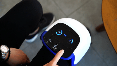 运动后膝盖痛，这么缓解很有效