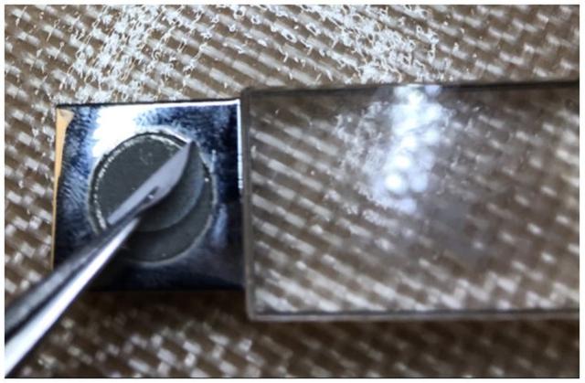 两千元的「反 5G 量子设备」，到底是怎样的智商税？