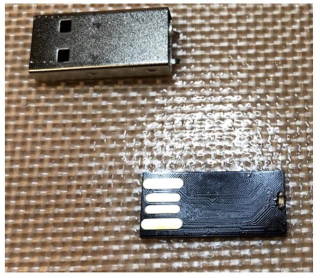 两千元的「反 5G 量子设备」，到底是怎样的智商税？