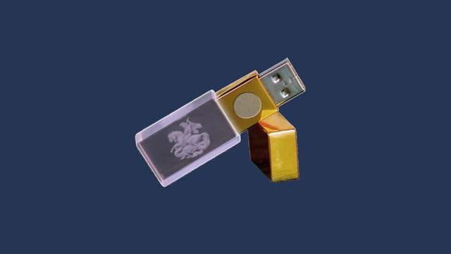 两千元的「反 5G 量子设备」，到底是怎样的智商税？