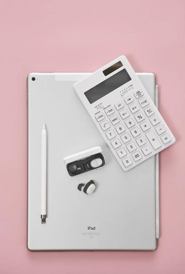 挑战 AirPods！升级版 HiFi 音质的它，百元级就有颅内高潮