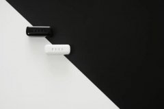 挑战 AirPods！升级版 HiFi 音质的它，百元级就有颅内高潮