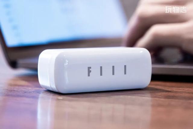 挑战 AirPods！升级版 HiFi 音质的它，百元级就有颅内高潮