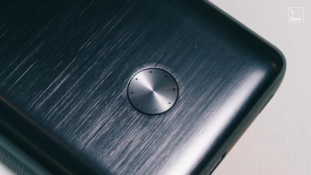 Anker PowerCore III Elite 26k 移动电源：多设备用户的新选择