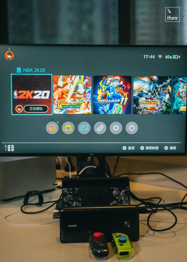 Anker PowerCore III Elite 26k 移动电源：多设备用户的新选择