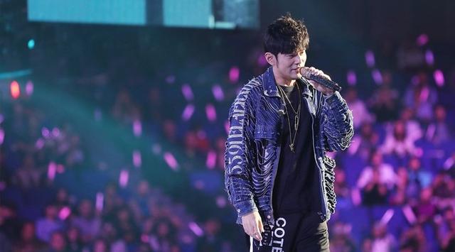 周杰伦在快手发布新歌，能征服 00 后的老铁们吗？