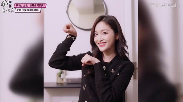 周杰伦在快手发布新歌，能征服 00 后的老铁们吗？