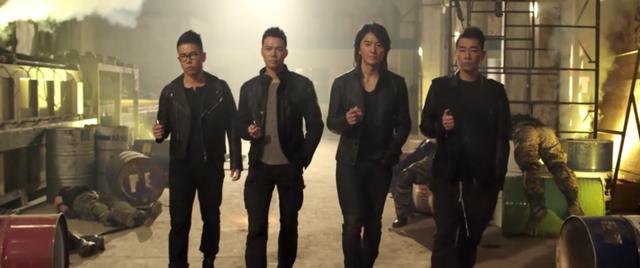 从马里奥到复仇者联盟，找彩蛋是如何变成今天的模样？